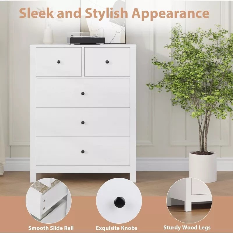 www.jingtongfurniture.com